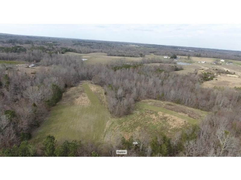 0 Sawmill Rd, Burlington, NC 27216