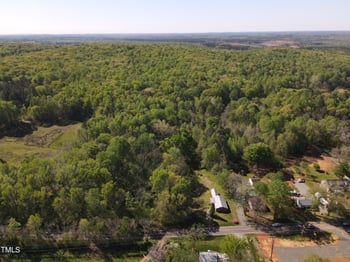 0 Saxapawhaw Bethlehem Church Rd, Graham, NC 27253
