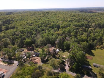 0 Saxapawhaw Bethlehem Church Rd, Graham, NC 27253