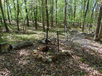 0 Saxapawhaw Bethlehem Church Rd, Graham, NC 27253