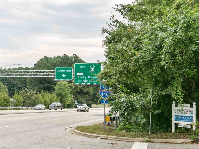 0 Schaub Dr Lot 4-14, Raleigh, NC 27606