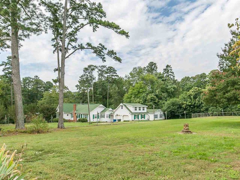 0 Schaub Dr Lot 4-14, Raleigh, NC 27606