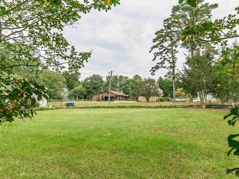 0 Schaub Dr, Raleigh, NC 27606