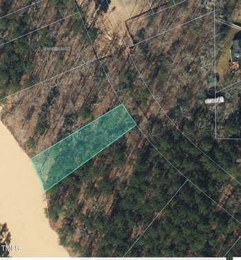 0 Seford Dr, Durham, NC 27703