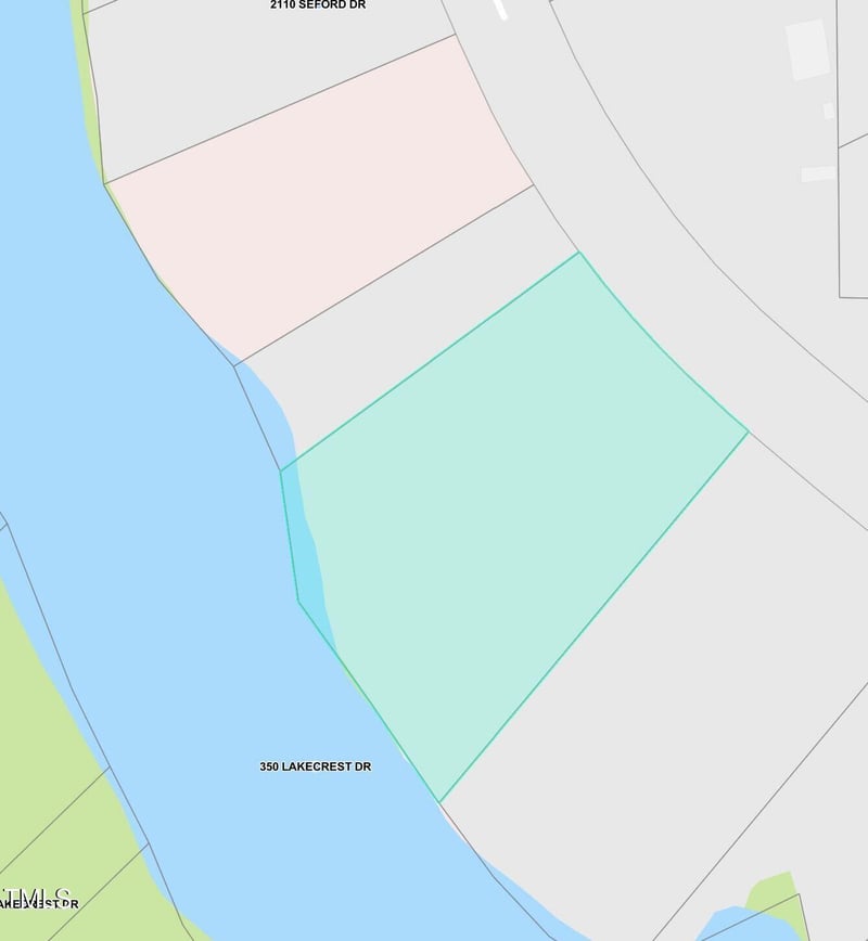 Seford Dr Lot 86, Durham, NC 27703