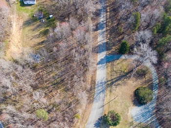 Service Rd, Mebane, NC 27302