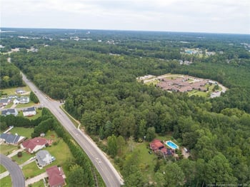 Seventy First School Rd, Fayetteville, NC 28314