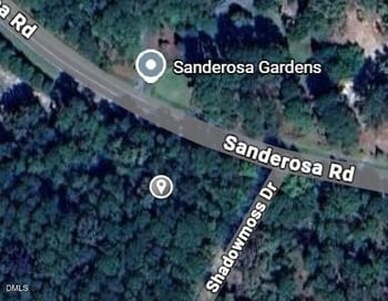 Shadowmoss Dr, Fayetteville, NC 28312