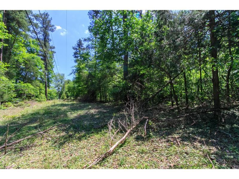 0 Shady Grove Ln, Graham, NC 27253