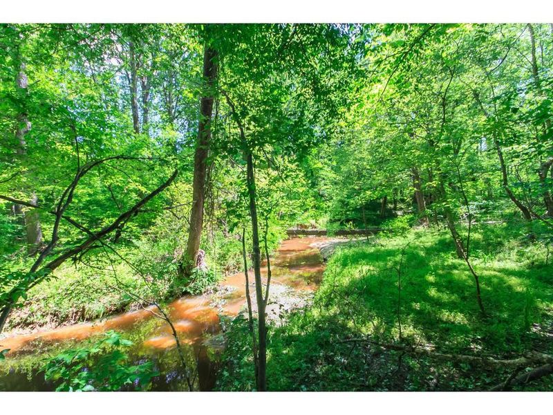 0 Shady Grove Ln, Graham, NC 27253