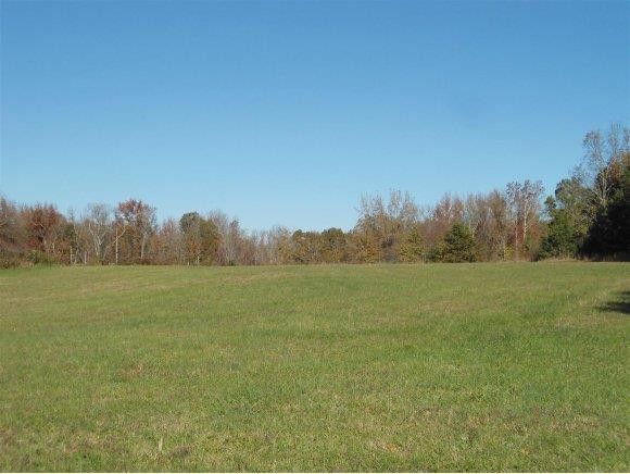 0 Sharpe Rd, Burlington, NC 27217