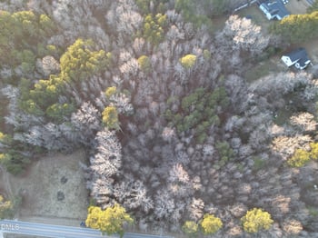 Shepherd School Rd, Zebulon, NC 27597