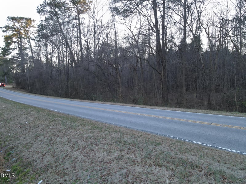 Shepherd School Rd, Zebulon, NC 27597