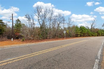 Sheriff Watson Rd, Sanford, NC 27332