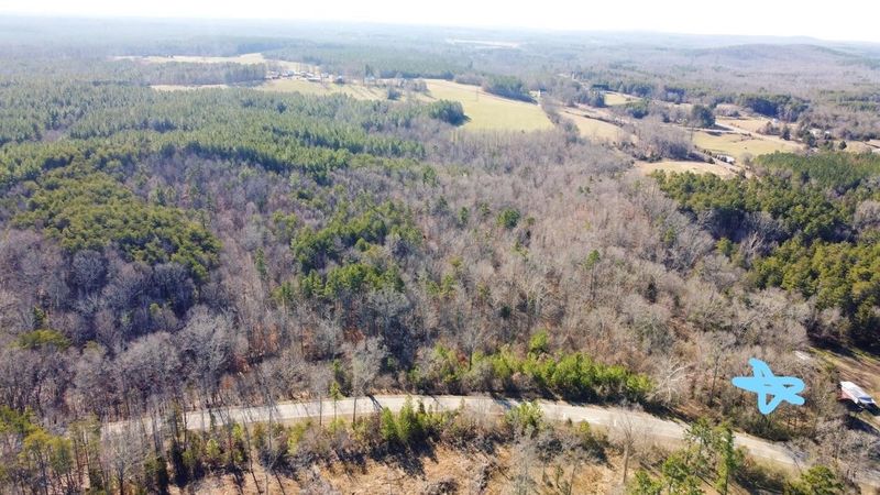 0 Shiloh Church Rd, Roxboro, NC 27574