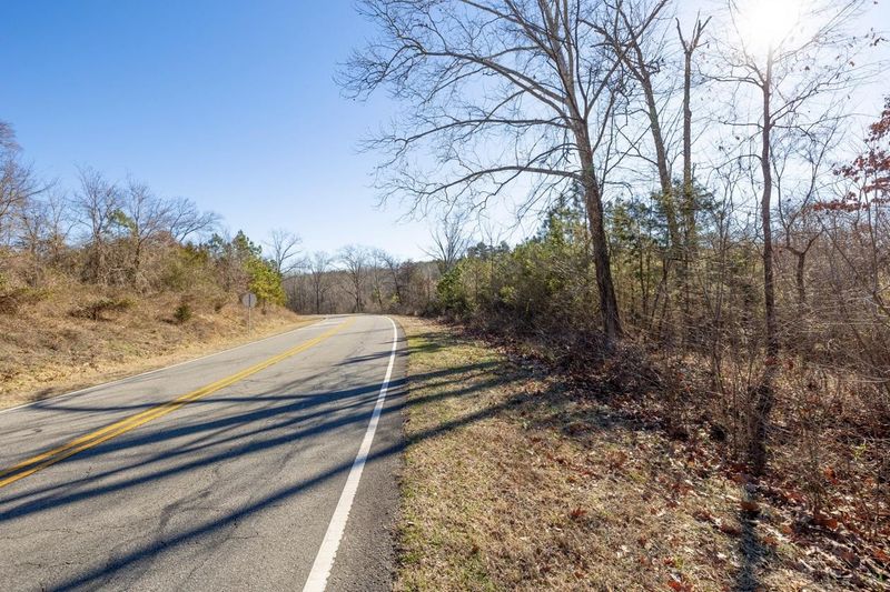 0 Shiloh Church Rd, Roxboro, NC 27574