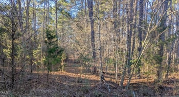 Shocco Springs, Warrenton, NC 27589