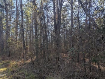 Shocco Springs, Warrenton, NC 27589