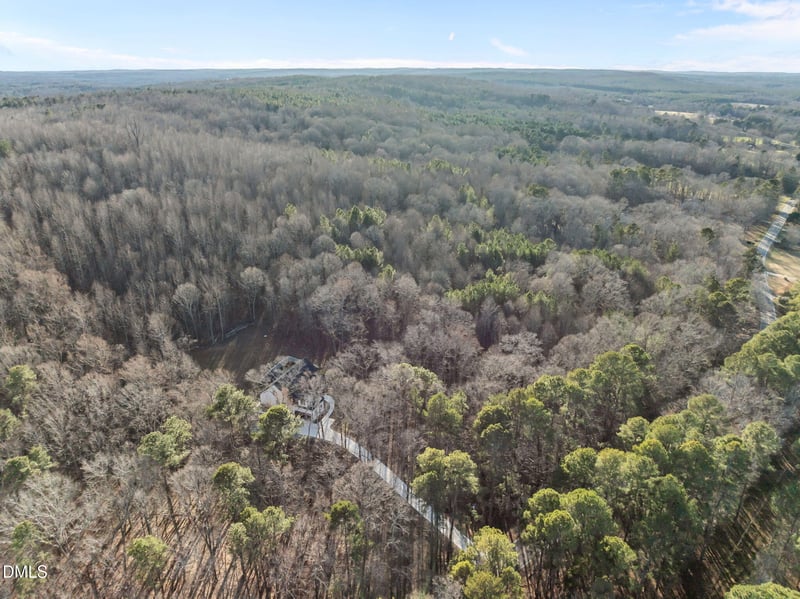 0 Silk Hope Gum Springs Rd, Pittsboro, NC 27312