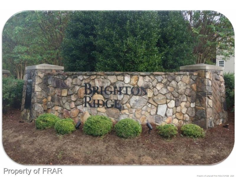 0 Silverside Dr, Angier, NC 27501