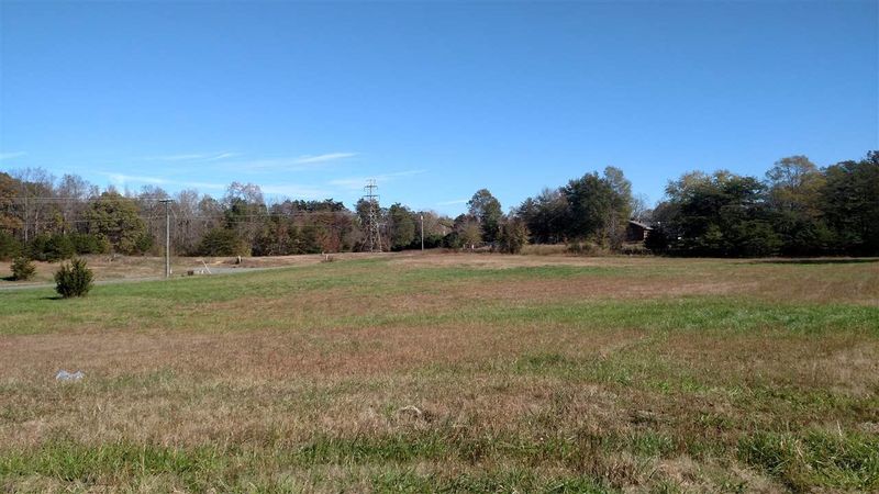 0 W Simpson Rd Lot 34, Haw River, NC 27258