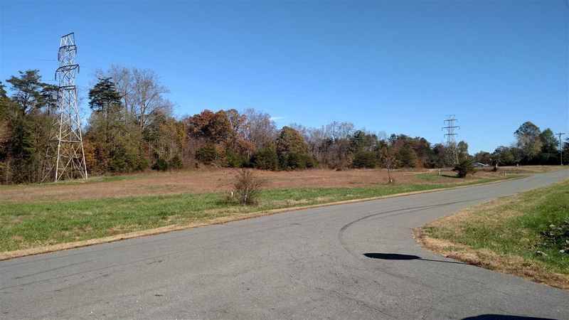 0 W Simpson Rd Lot 44, Haw River, NC 27258