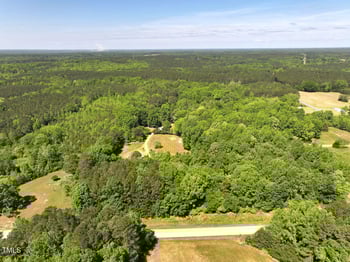 0 Sims Bridge Rd, Franklinton, NC 27525