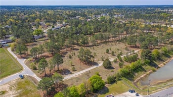 Singing Pine Dr, Hope Mills, NC 28348