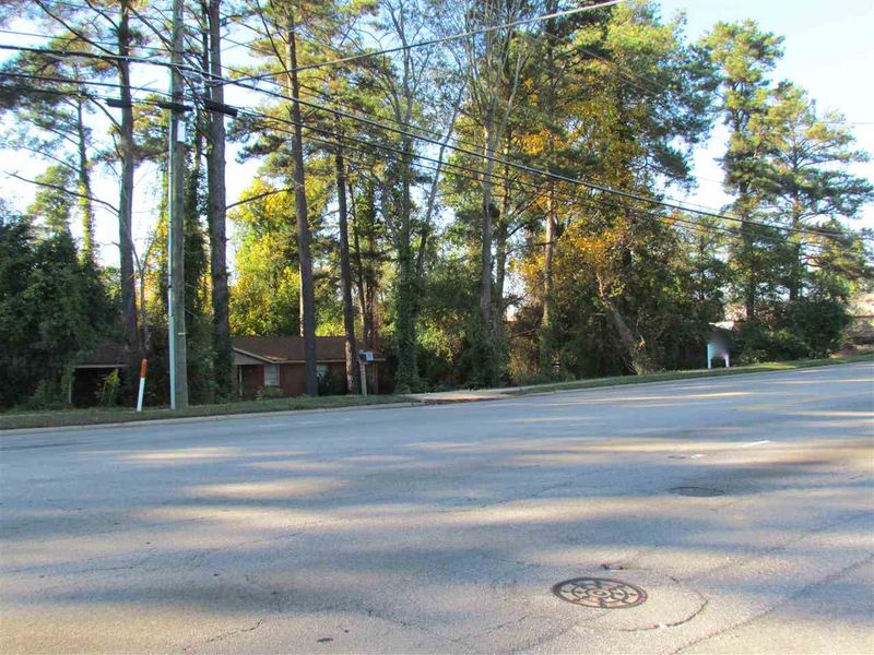 0 Six Forks Rd, Raleigh, NC 27609
