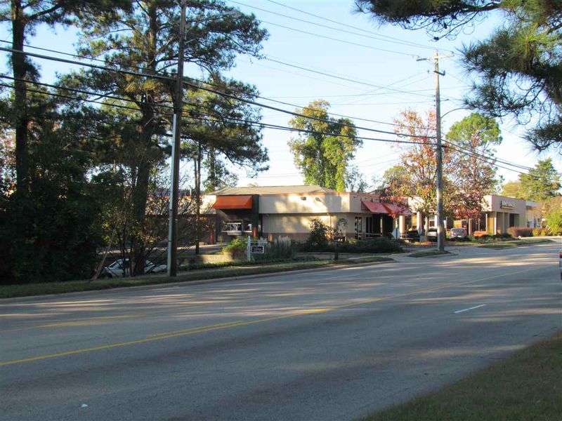 0 Six Forks Rd, Raleigh, NC 27609