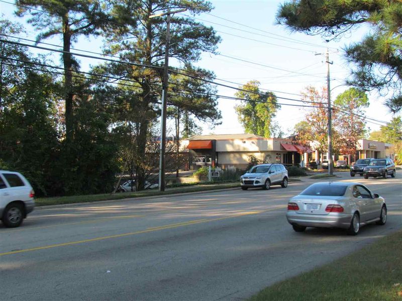 0 Six Forks Rd, Raleigh, NC 27609