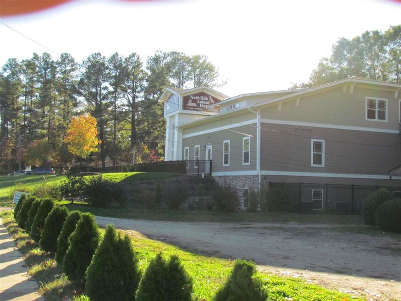 0 Six Forks Rd, Raleigh, NC 27609