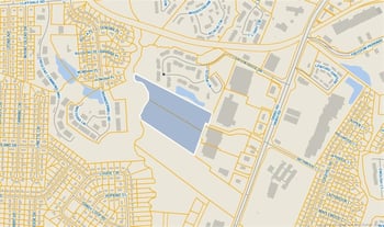 Skibo Rd, Fayetteville, NC 28314