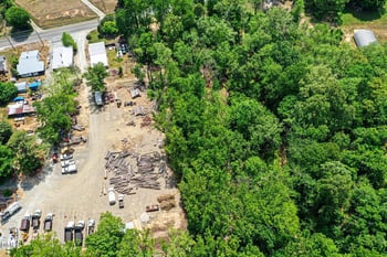 0 Sloan Rd, Roxboro, NC 27574