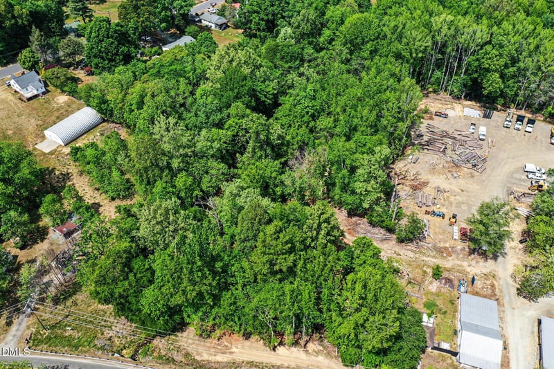 0 Sloan Rd, Roxboro, NC 27574