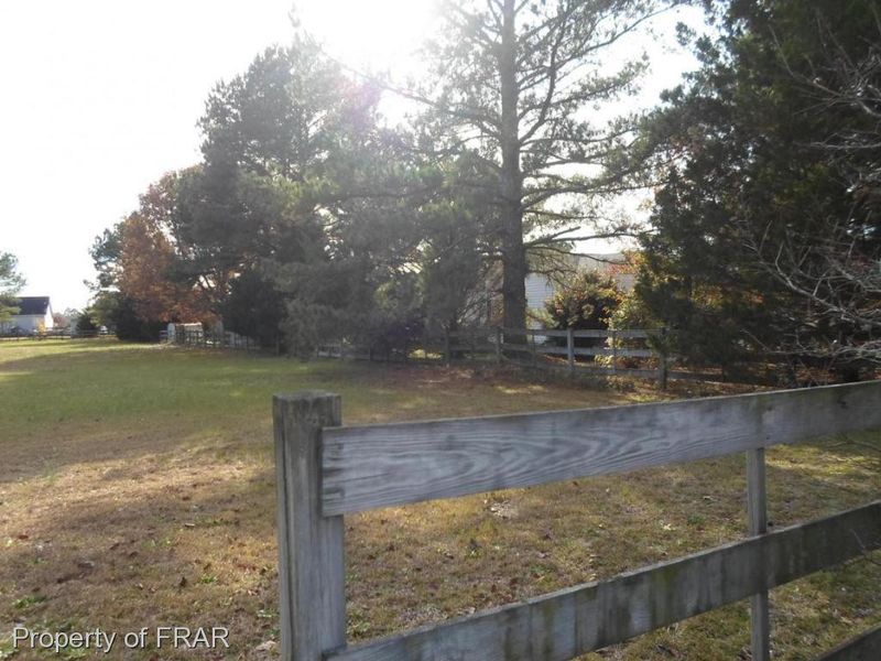 0 Smith Dr, Angier, NC 27501