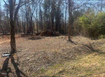 Smith Dr, Mebane, NC 27302