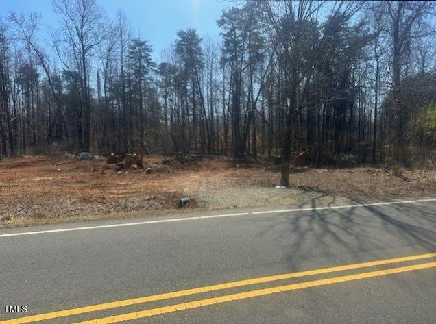 0 Smith Dr, Mebane, NC 27302