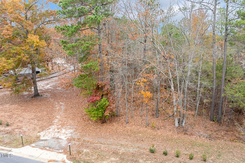 0 Sneed Ln Lot n/a, Fuquay Varina, NC 27526