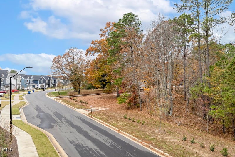 0 Sneed Ln Lot n/a, Fuquay Varina, NC 27526