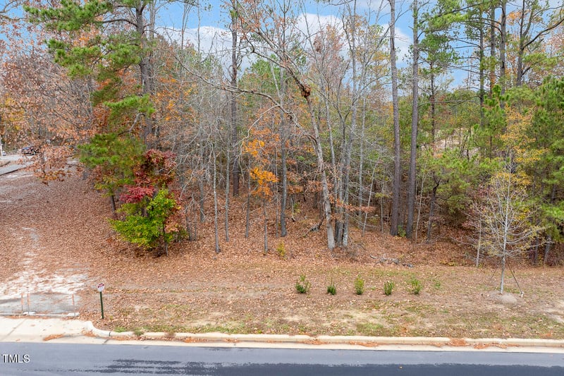 0 Sneed Ln Lot n/a, Fuquay Varina, NC 27526