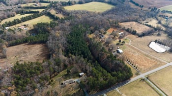 Snow Camp Rd, Graham, NC 27253