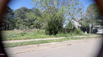 Solo Dr, Siler City, NC 27344