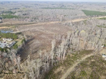 0 Somerset Dr, Roxboro, NC 27573