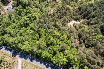0 S South Nc 87 Hwy Lot n/a, Graham, NC 27253