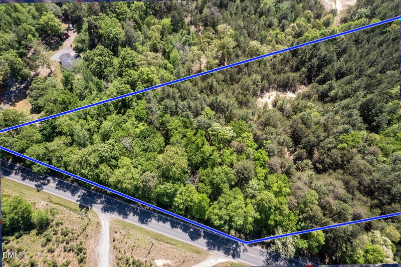 0 S South Nc 87 Hwy Lot n/a, Graham, NC 27253