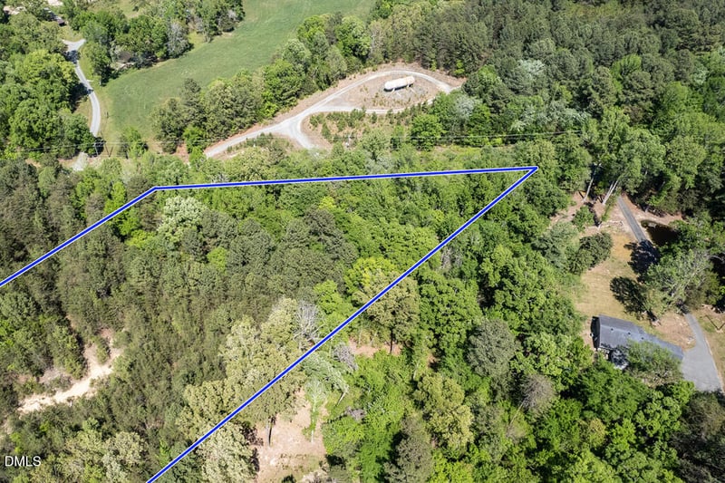 0 S South Nc 87 Hwy Lot n/a, Graham, NC 27253