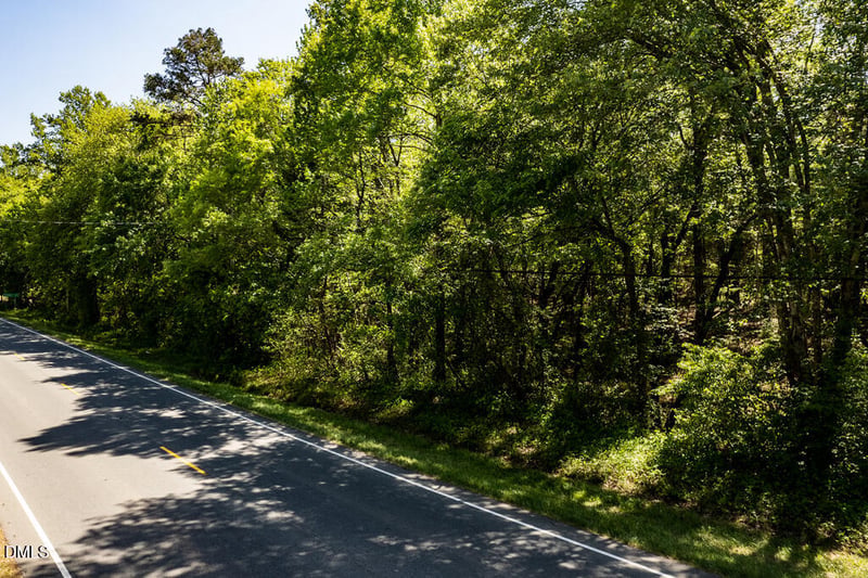 0 S South Nc 87 Hwy Lot n/a, Graham, NC 27253