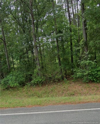 South Plank Rd, Sanford, NC 27330
