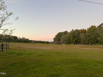 Southerland Rd Lot 2, Clayton, NC 27527